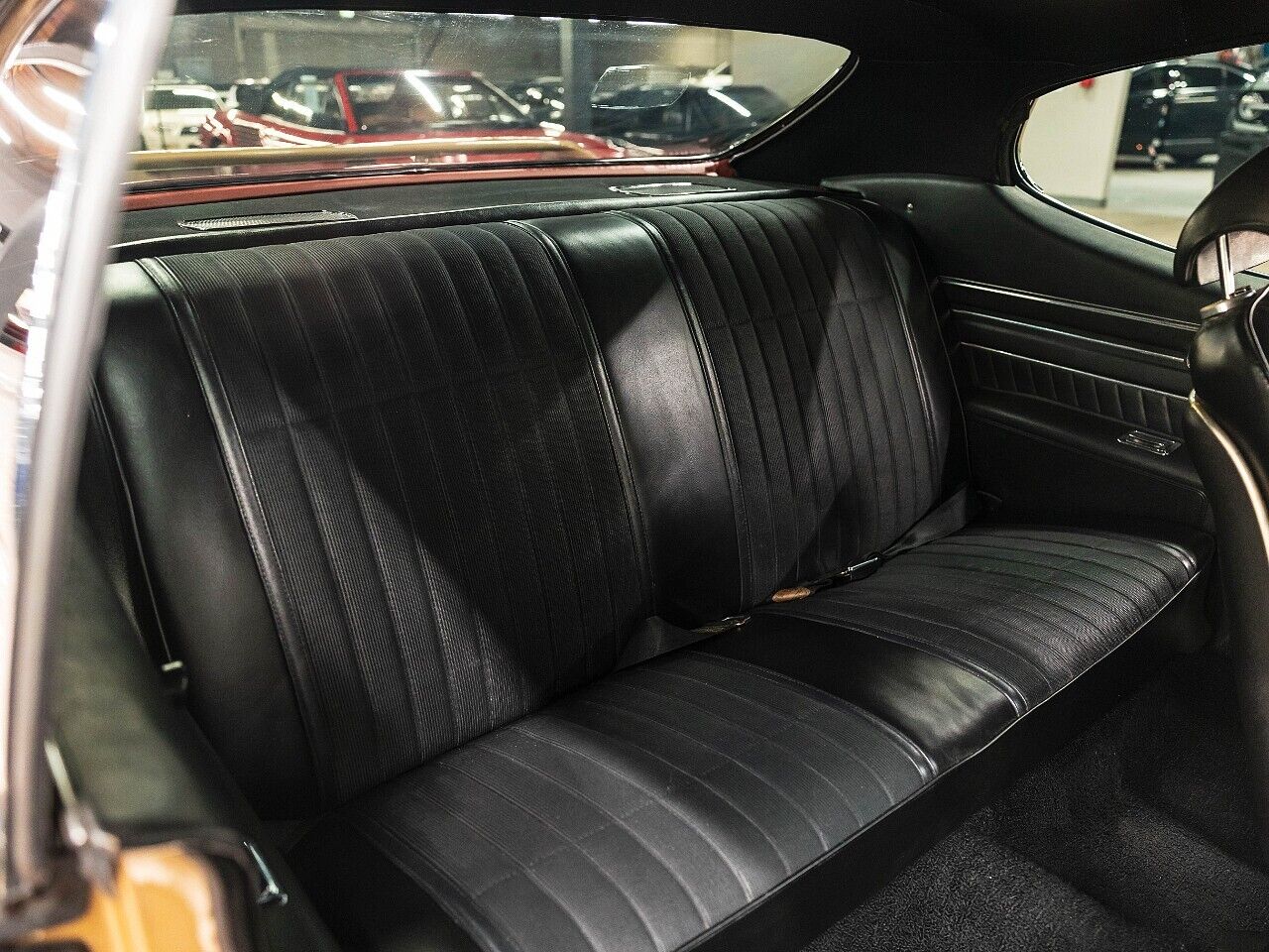 Pontiac-GTO-1970-Coupe-20