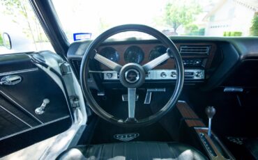Pontiac-GTO-1970-Coupe-21