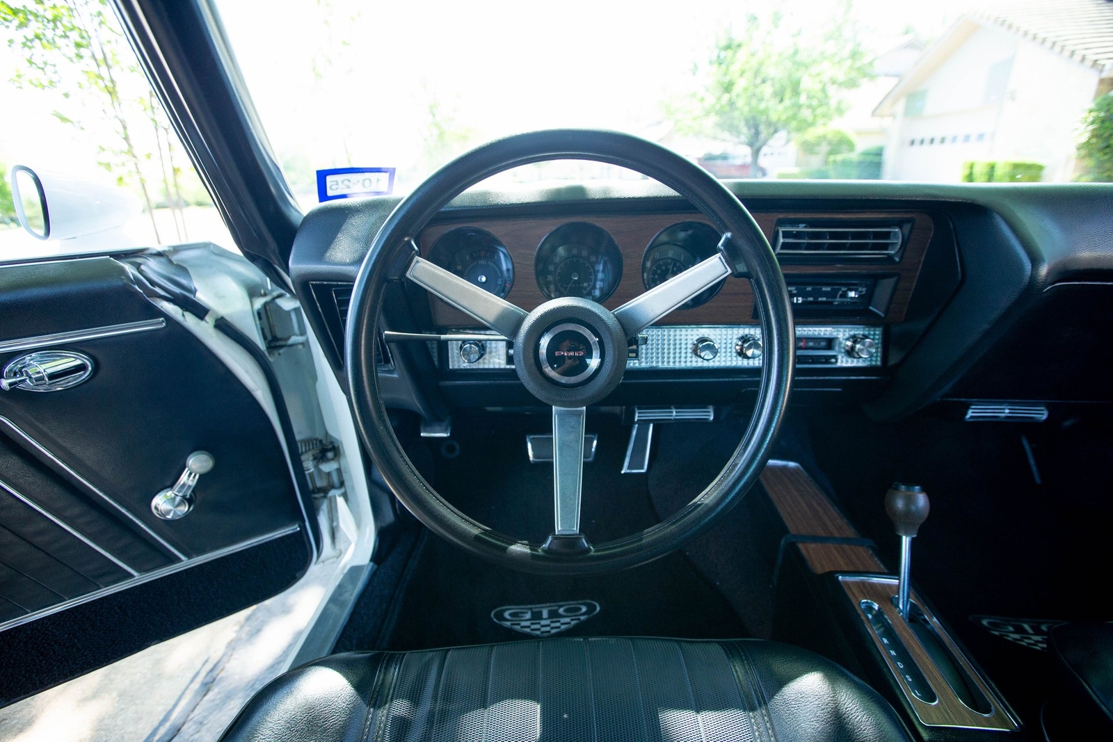 Pontiac-GTO-1970-Coupe-21