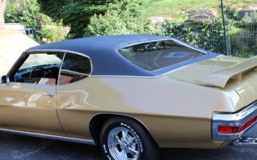 Pontiac-GTO-1970-Coupe-21