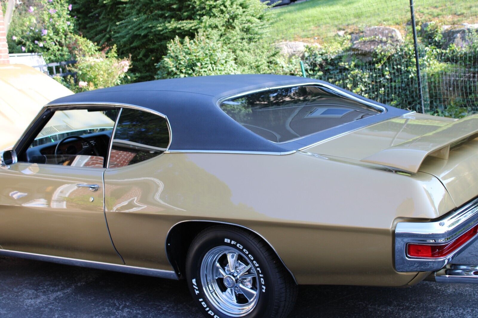 Pontiac-GTO-1970-Coupe-21