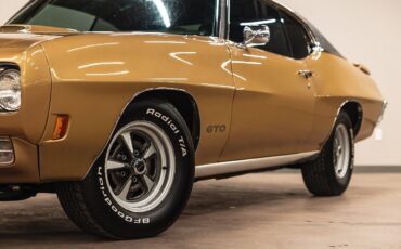 Pontiac-GTO-1970-Coupe-23