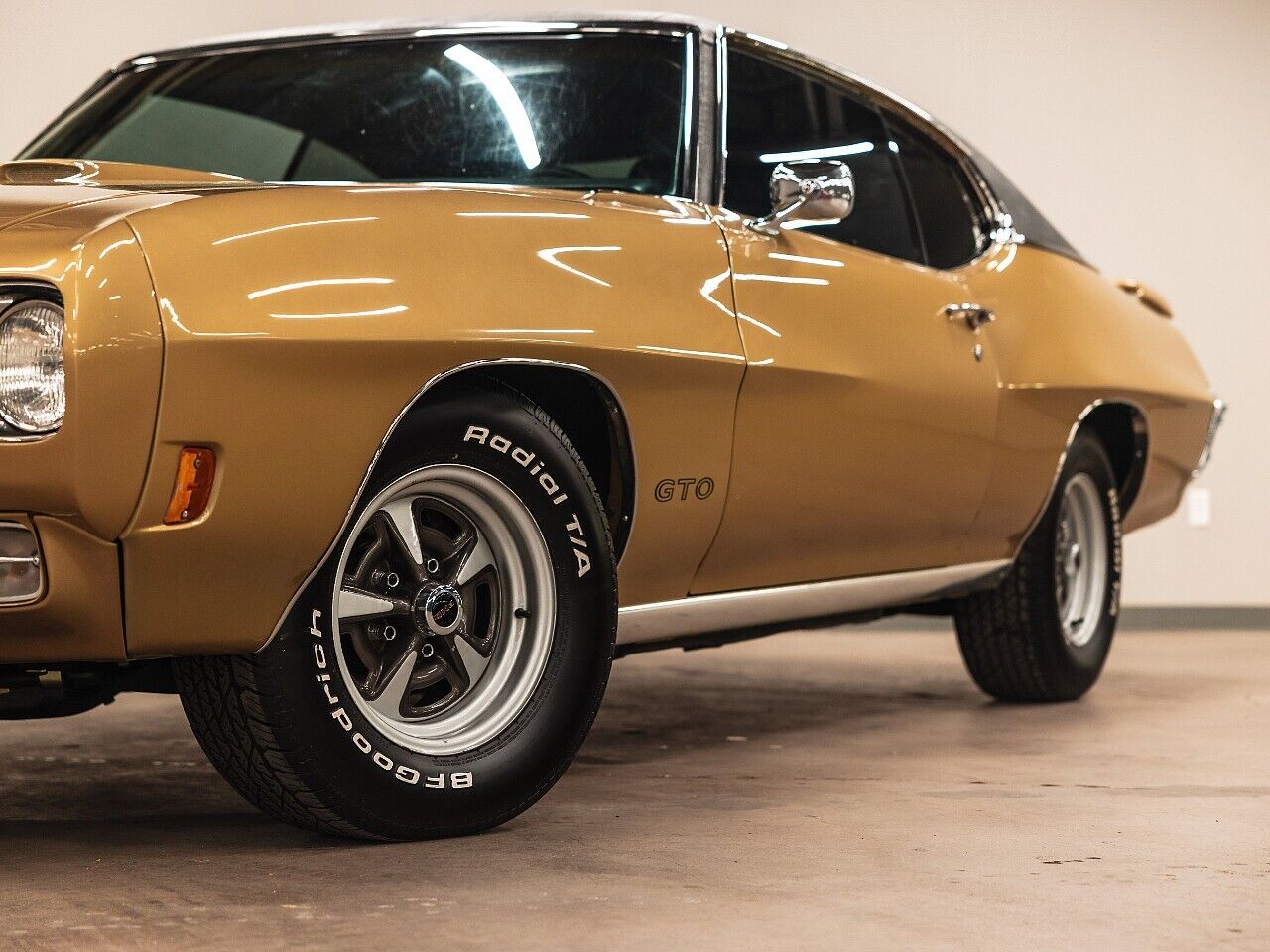 Pontiac-GTO-1970-Coupe-23