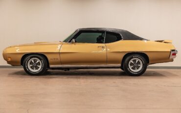 Pontiac-GTO-1970-Coupe-24