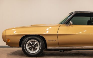 Pontiac-GTO-1970-Coupe-25