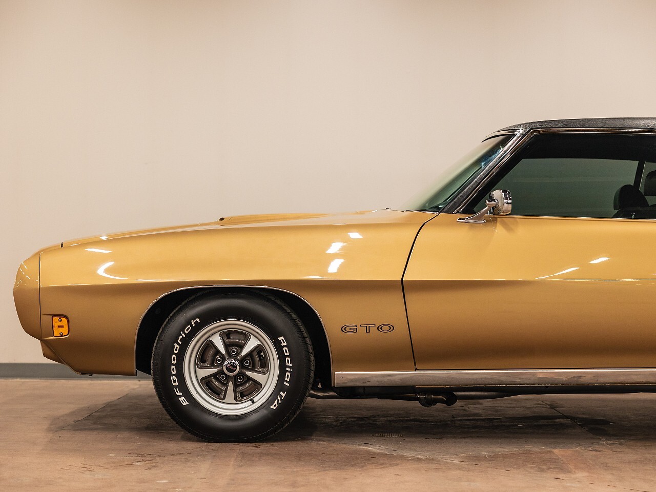 Pontiac-GTO-1970-Coupe-25
