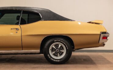Pontiac-GTO-1970-Coupe-26