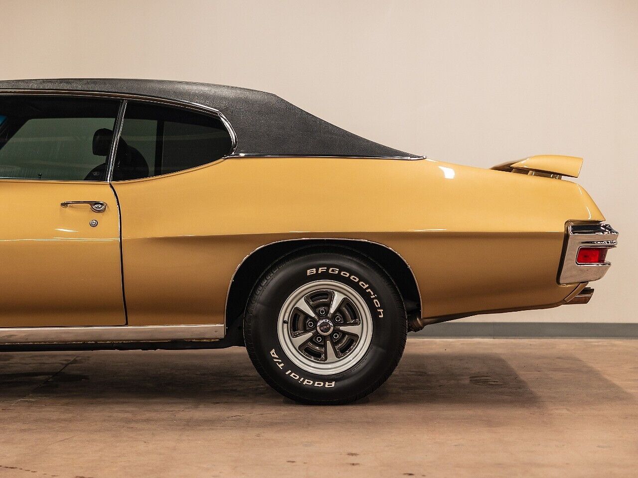 Pontiac-GTO-1970-Coupe-26