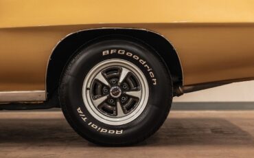 Pontiac-GTO-1970-Coupe-27