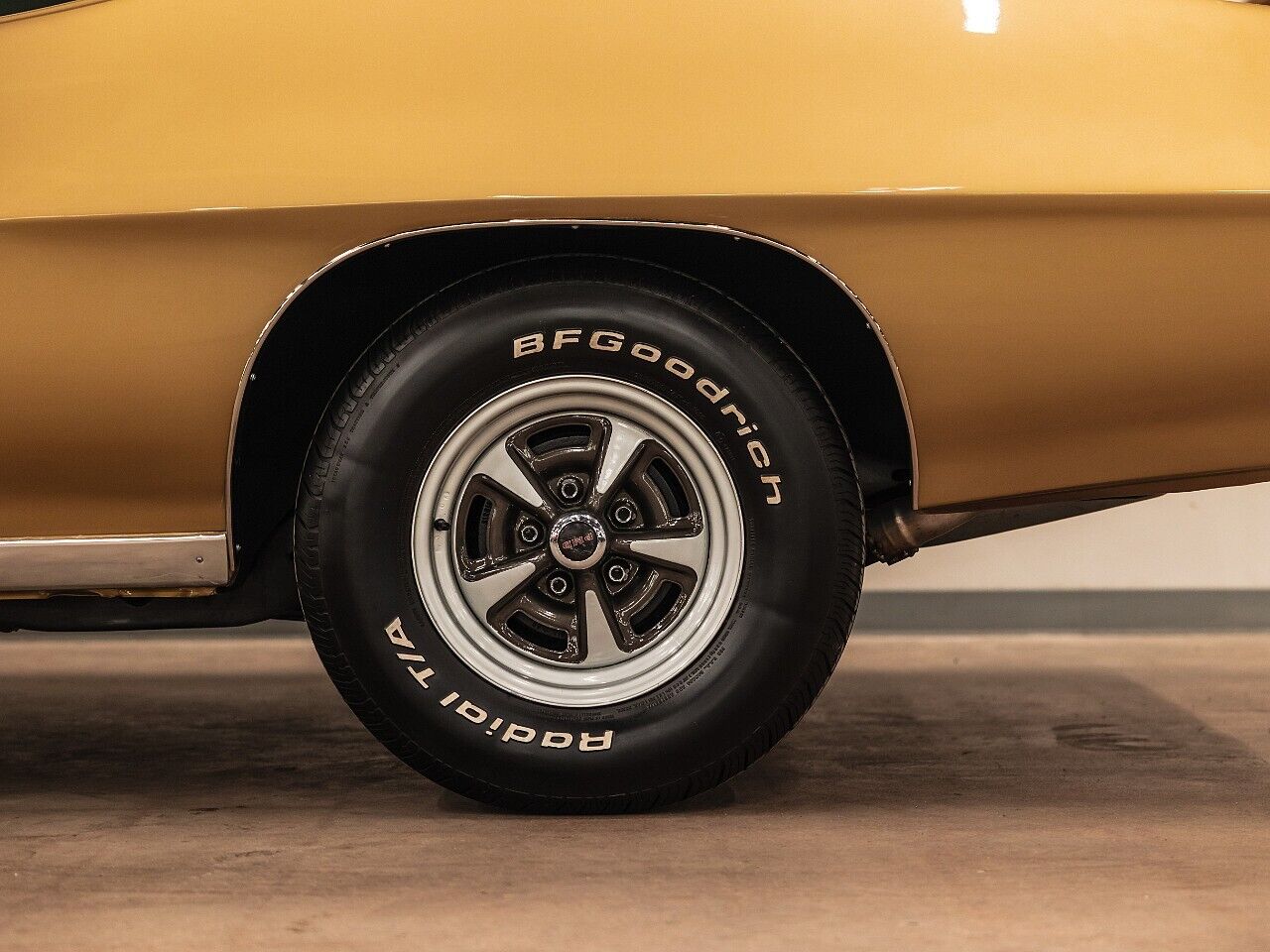 Pontiac-GTO-1970-Coupe-27