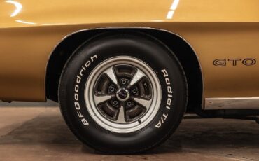 Pontiac-GTO-1970-Coupe-28