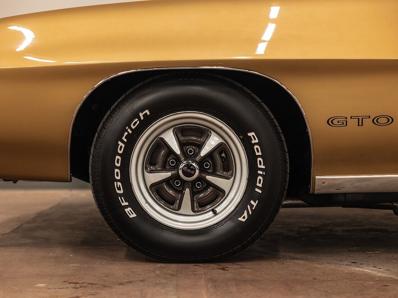Pontiac-GTO-1970-Coupe-28