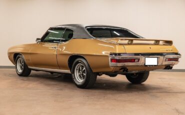 Pontiac-GTO-1970-Coupe-29