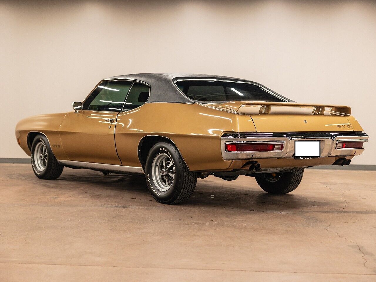 Pontiac-GTO-1970-Coupe-29