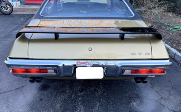 Pontiac-GTO-1970-Coupe-3