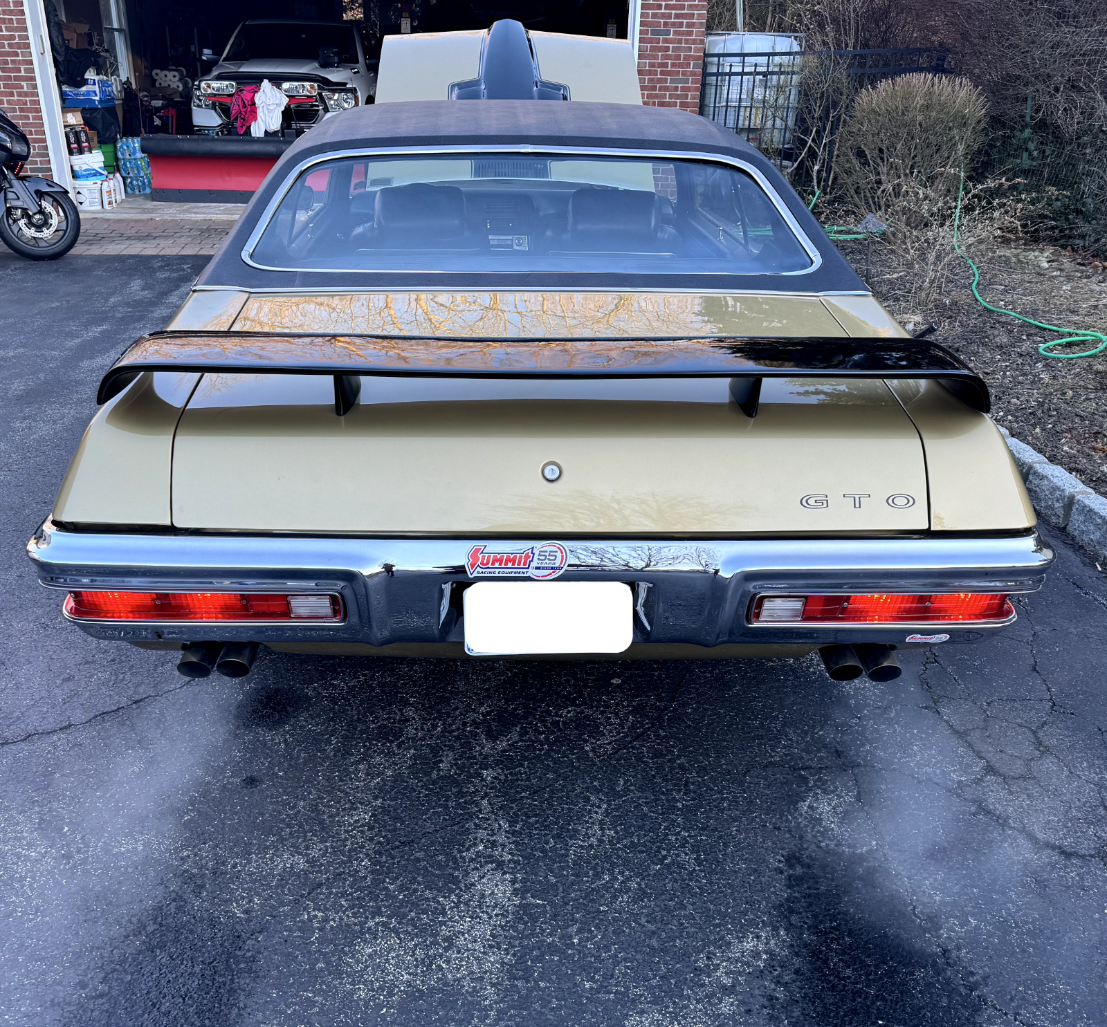 Pontiac-GTO-1970-Coupe-3