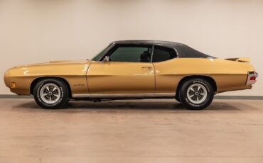 Pontiac-GTO-1970-Coupe-31