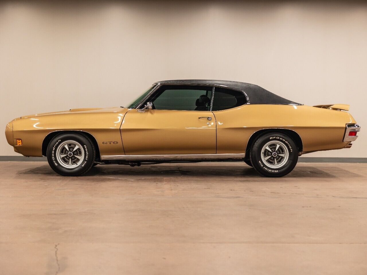 Pontiac-GTO-1970-Coupe-31