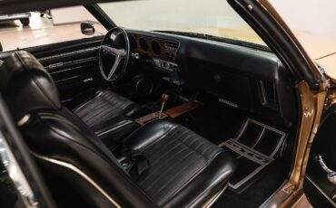 Pontiac-GTO-1970-Coupe-32