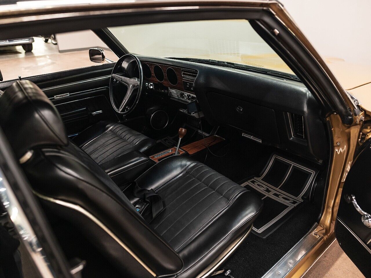 Pontiac-GTO-1970-Coupe-32