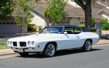 Pontiac-GTO-1970-Coupe