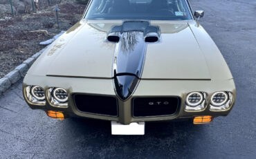 Pontiac-GTO-1970-Coupe