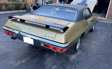 Pontiac-GTO-1970-Coupe-4