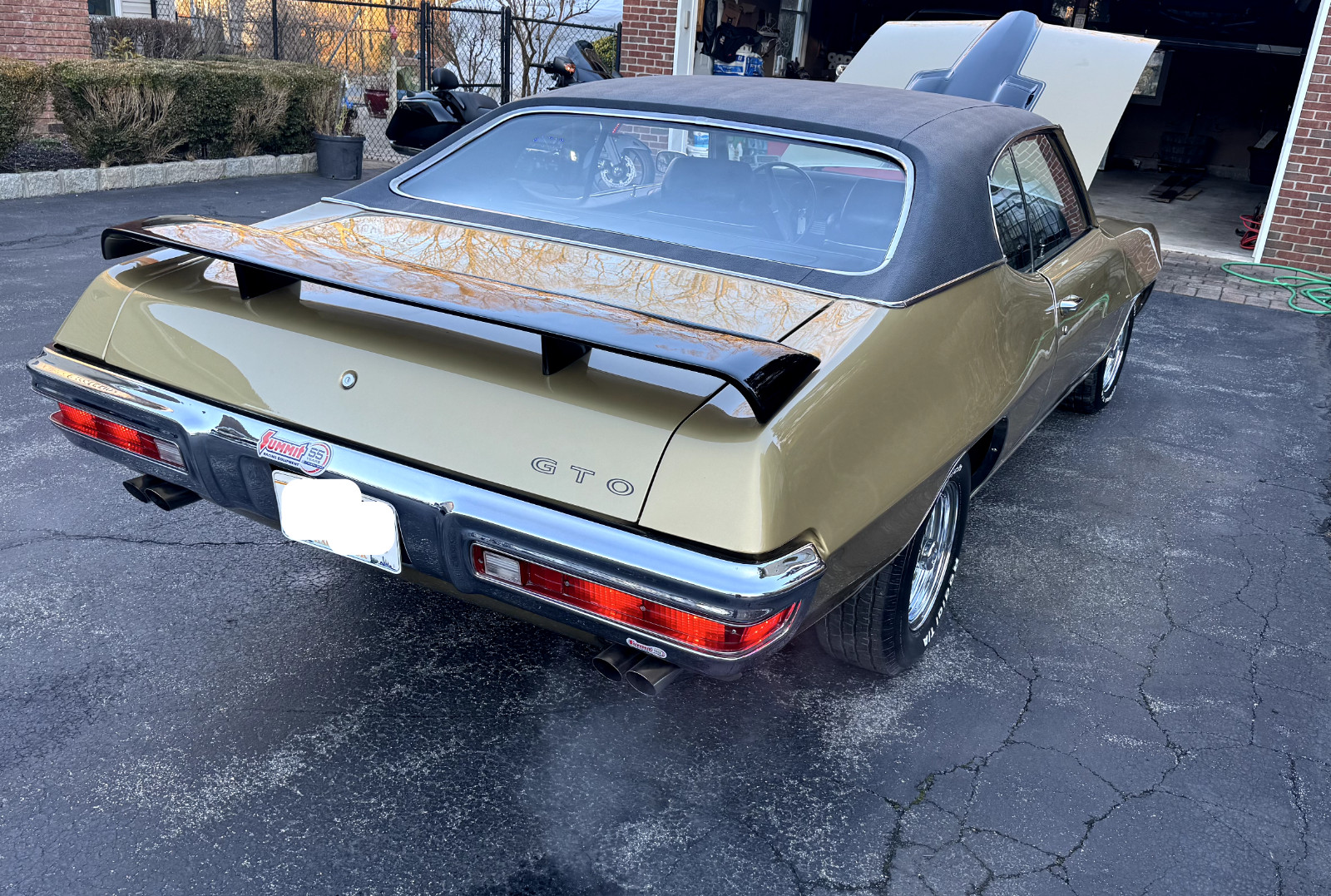 Pontiac-GTO-1970-Coupe-4