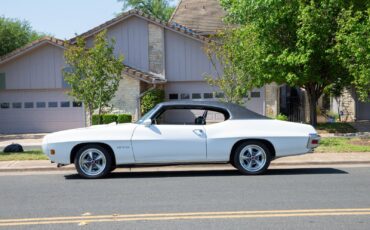 Pontiac-GTO-1970-Coupe-5