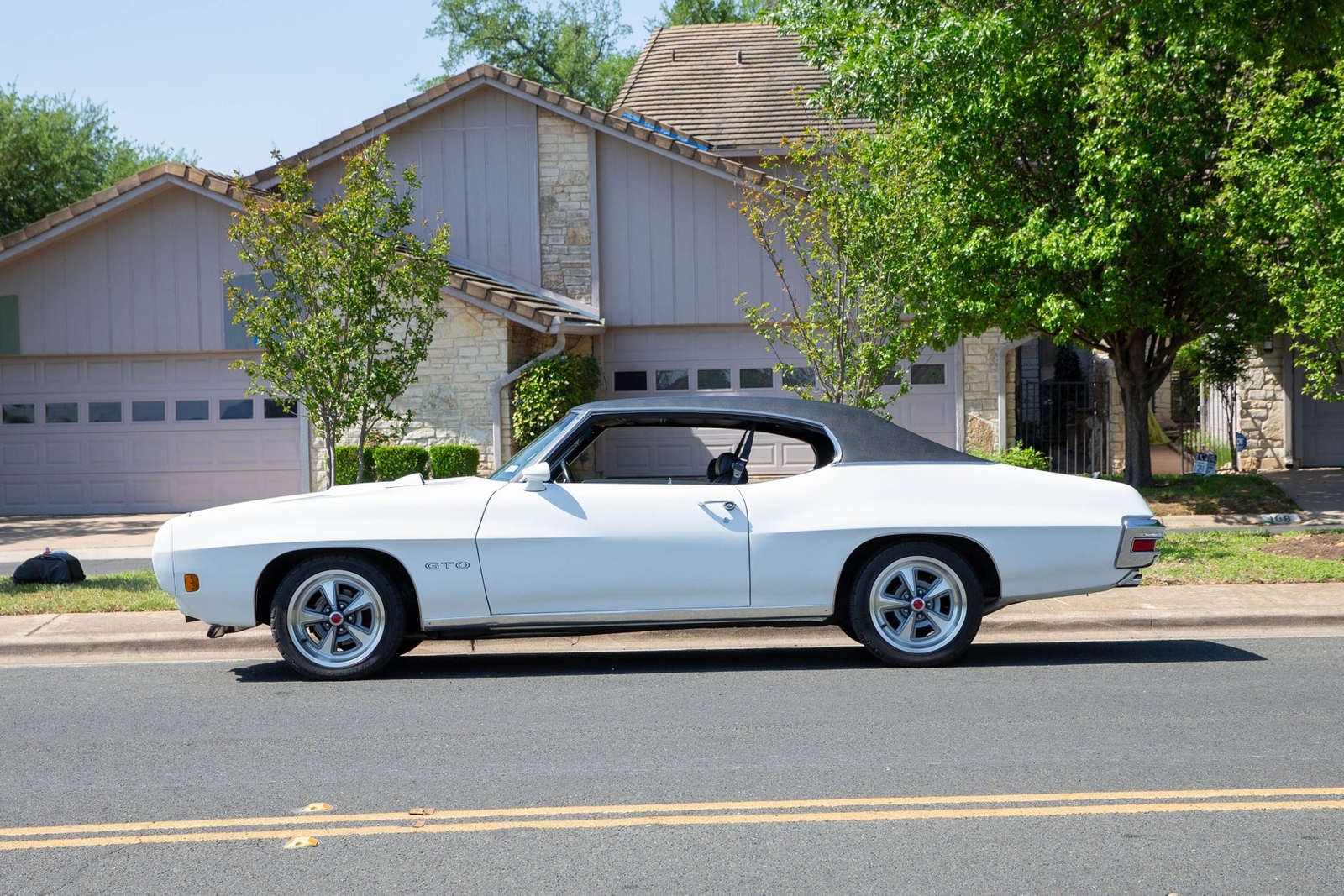 Pontiac-GTO-1970-Coupe-5