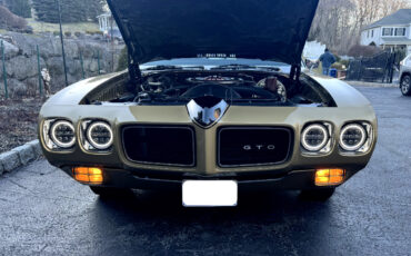Pontiac-GTO-1970-Coupe-5