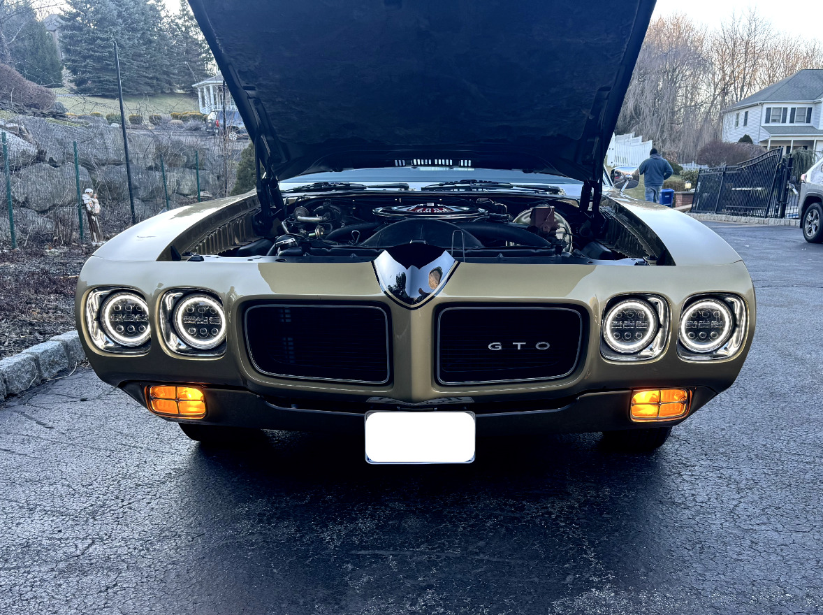 Pontiac-GTO-1970-Coupe-5