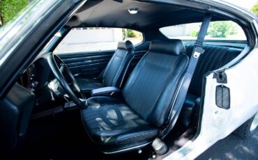 Pontiac-GTO-1970-Coupe-6