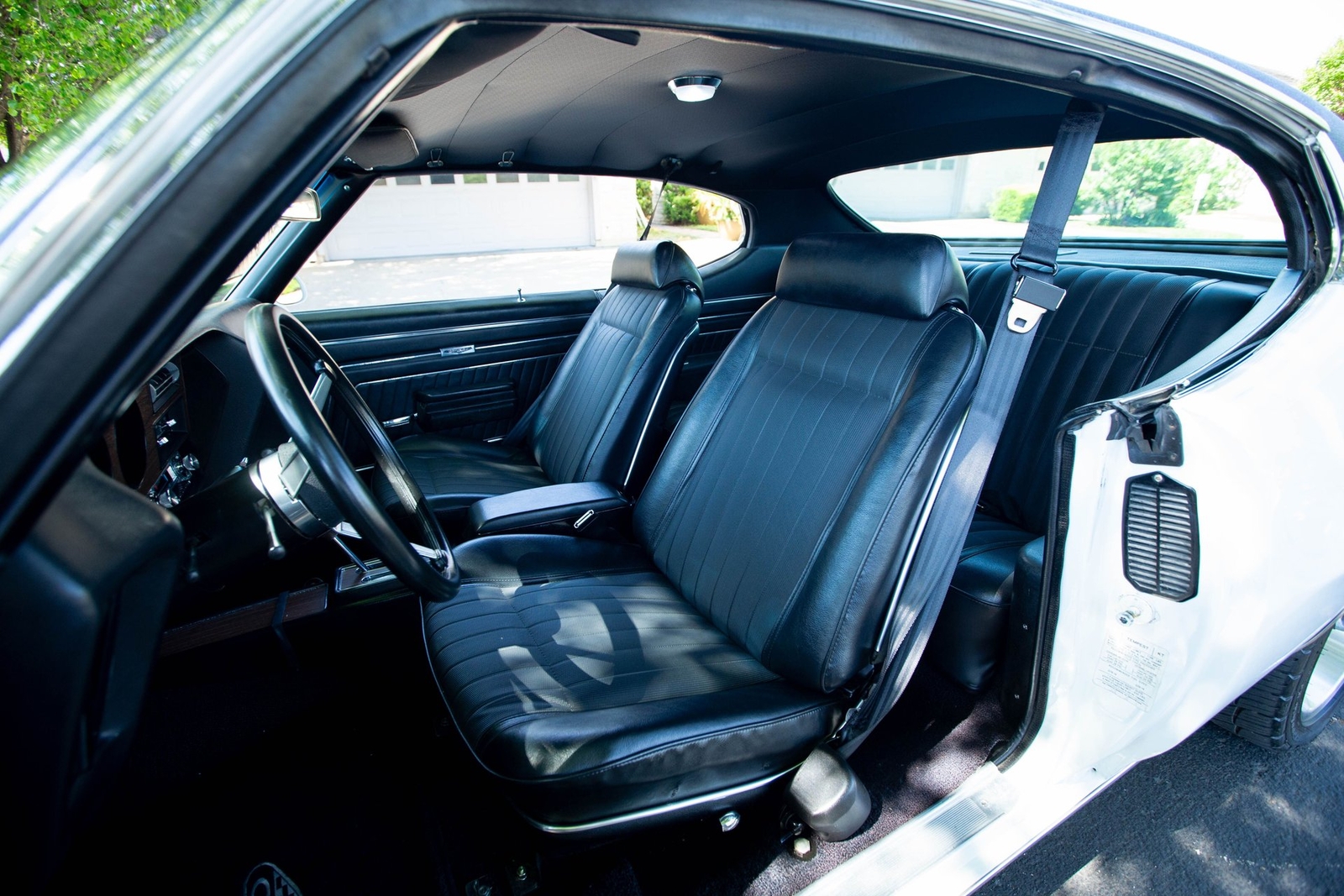 Pontiac-GTO-1970-Coupe-6