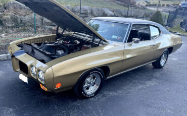Pontiac-GTO-1970-Coupe-6