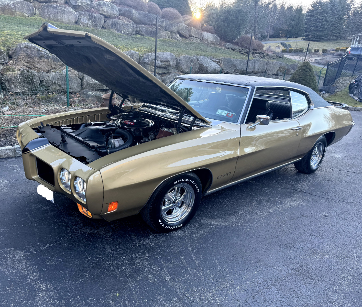 Pontiac-GTO-1970-Coupe-6
