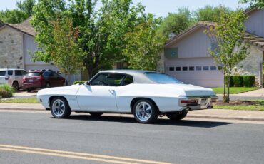Pontiac-GTO-1970-Coupe-7