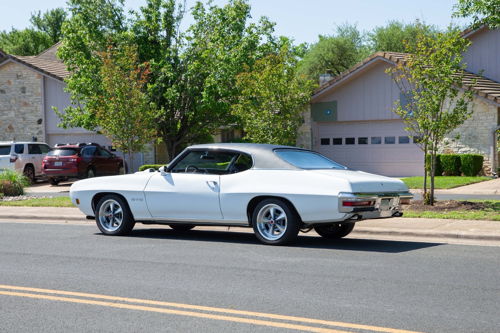 Pontiac-GTO-1970-Coupe-7