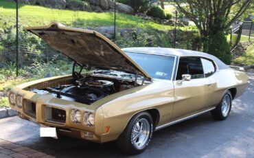 Pontiac-GTO-1970-Coupe-7