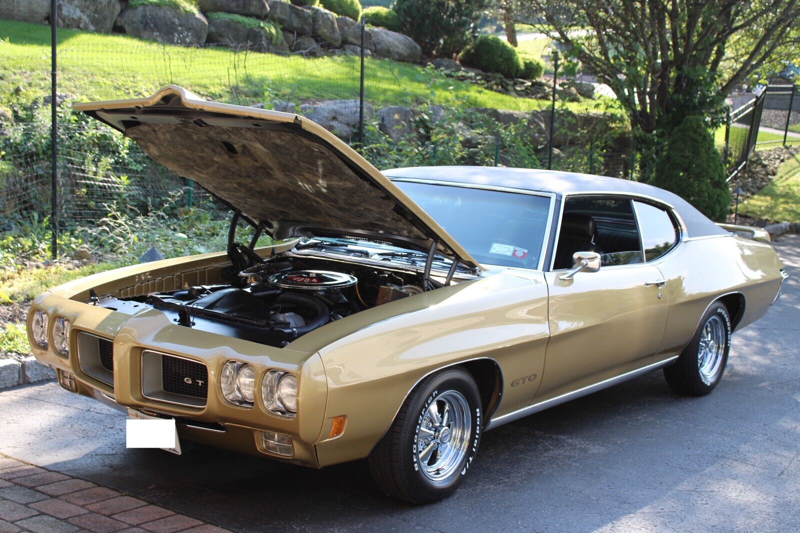 Pontiac-GTO-1970-Coupe-7