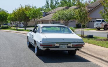 Pontiac-GTO-1970-Coupe-8