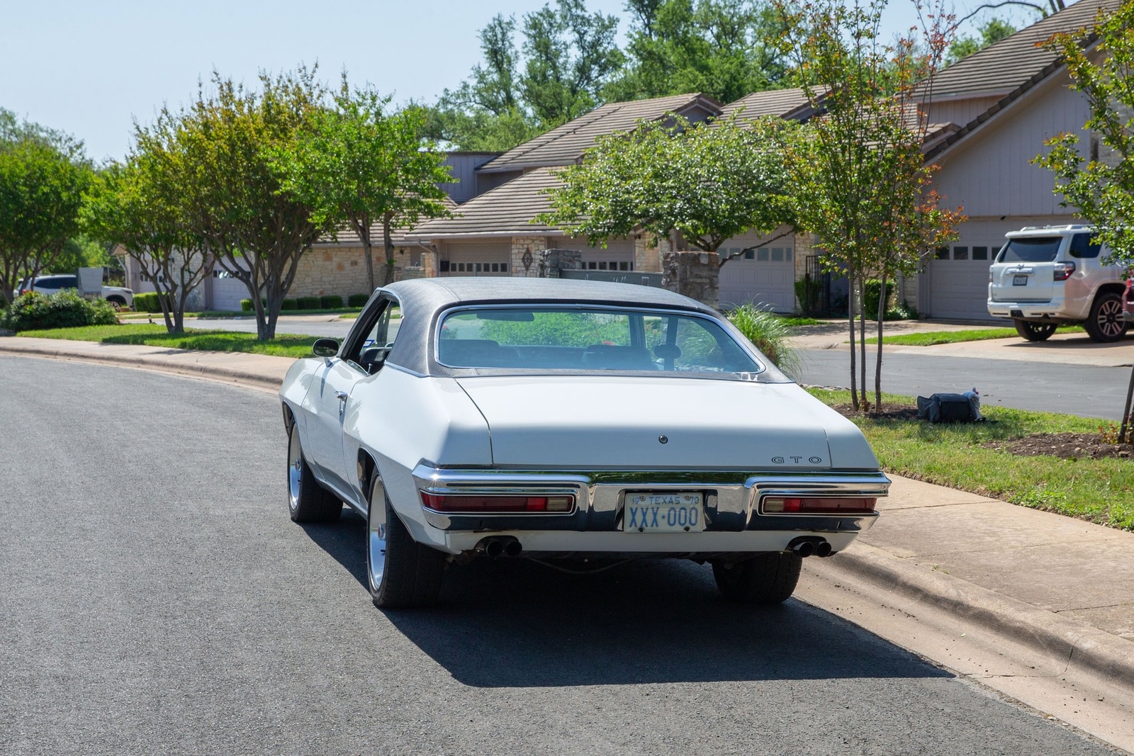 Pontiac-GTO-1970-Coupe-8