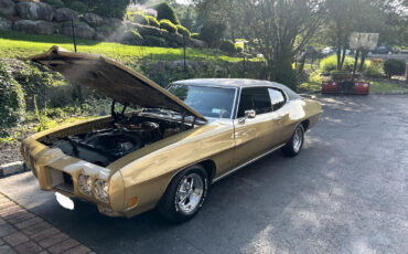 Pontiac-GTO-1970-Coupe-8