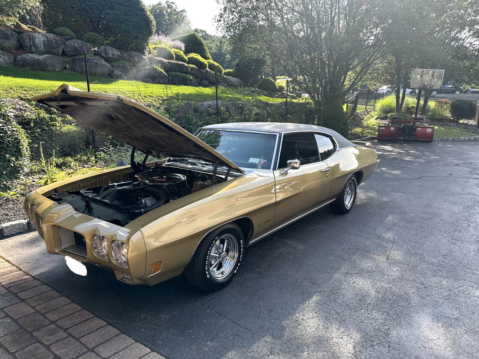 Pontiac-GTO-1970-Coupe-8