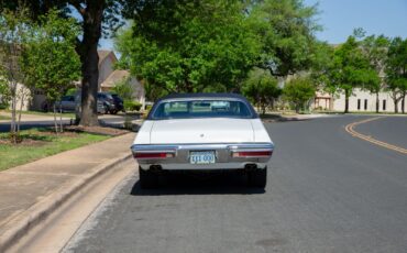 Pontiac-GTO-1970-Coupe-9