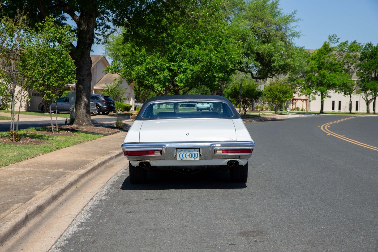 Pontiac-GTO-1970-Coupe-9