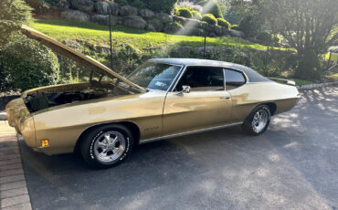Pontiac-GTO-1970-Coupe-9