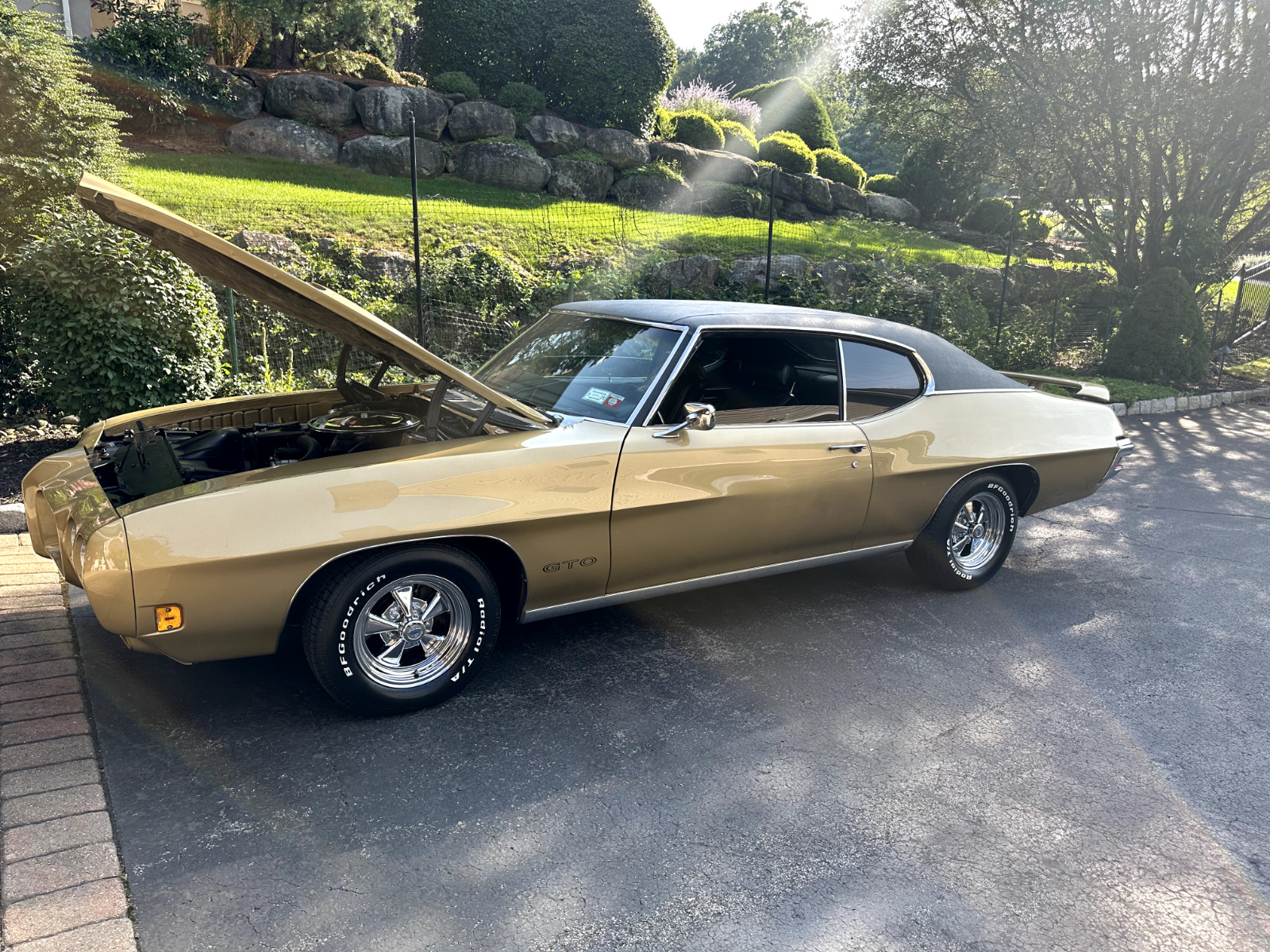 Pontiac-GTO-1970-Coupe-9