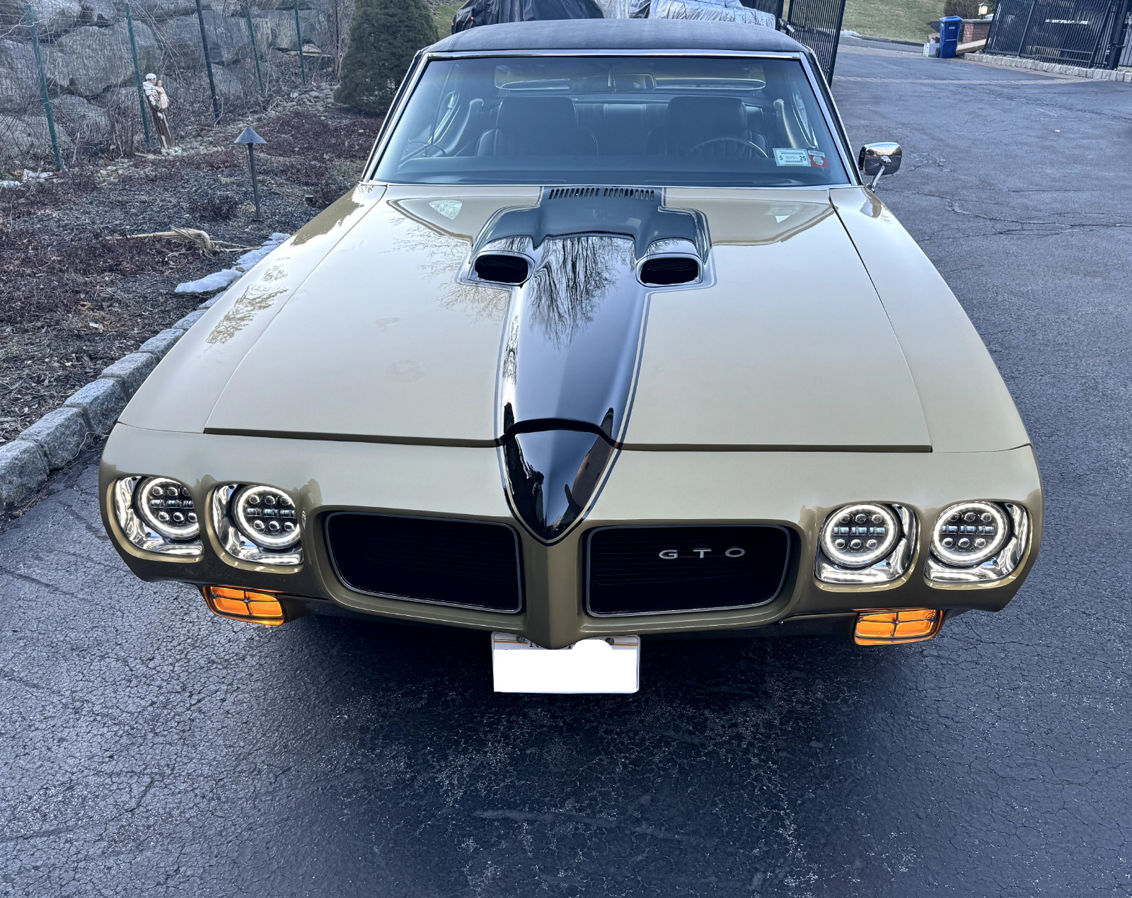 Pontiac-GTO-1970-Coupe