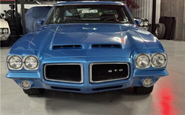 Pontiac-GTO-1972-2-Door-Coupe-12